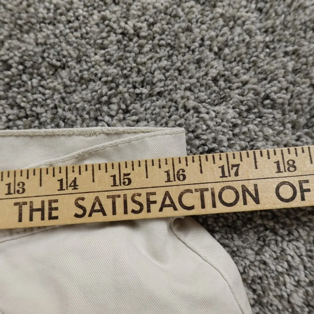 Levis vtg levis
